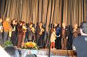 Premiazione Rassegna Teatrale 2010 (42)